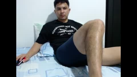 boyfit2023 online show from 10/01/25, 11:44