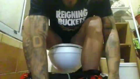 Snapshot of boyfordaddy30 chatting on 09/12/25, 09:31 daddys whore online show from 09/12/25, 09:31