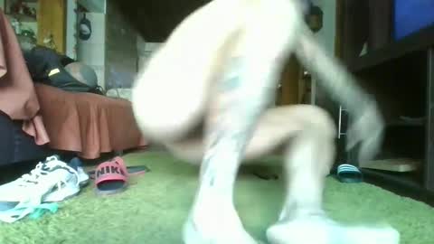 Snapshot of boyfordaddy30 chatting on 09/15/25, 06:30 daddys whore online show from 09/15/25, 06:30