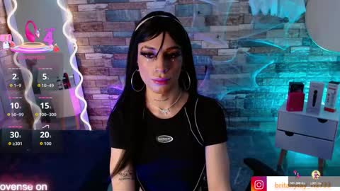 Snapshot of boyfox_tay chatting on 10/28/25, 03:54 boyfox_tay online show from 10/28/25, 03:54