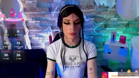 Snapshot of boyfox_tay chatting on 11/11/25, 04:01 boyfox_tay online show from 11/11/25, 04:01