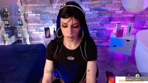 Snapshot of boyfox_tay chatting on 11/14/25, 03:38 boyfox_tay online show from 11/14/25, 03:38