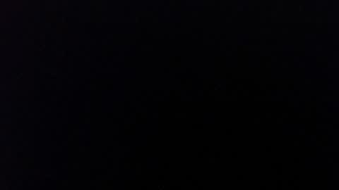 Snapshot of boyfriendnumberz chatting on 12/16/24, 06:10 boyfriendnumberz online show from 12/16/24, 06:10