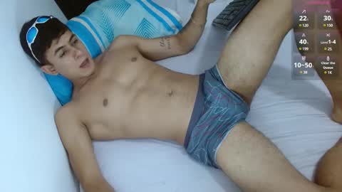 Snapshot of boyg_hots chatting on 01/15/25, 08:16 boyg_hots online show from 01/15/25, 08:16