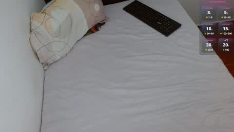 Snapshot of boyg_hots chatting on 01/31/25, 09:05 boyg_hots online show from 01/31/25, 09:05