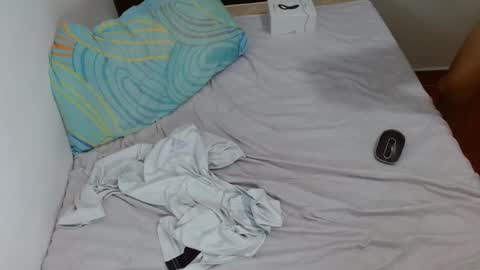 Snapshot of boyg_hots chatting on 02/07/25, 11:13 boyg_hots online show from 02/07/25, 11:13