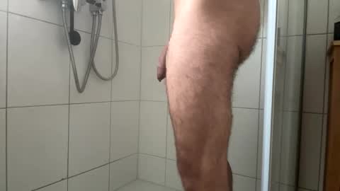 Timmi T online show from 09/27/25, 02:22