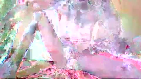 boyguylove online show from 10/10/25, 11:37