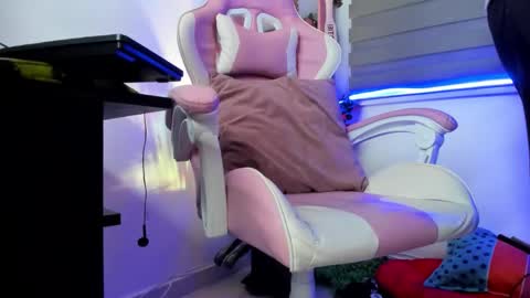 Snapshot of boyhornysex55 chatting on 10/24/25, 03:03 boyhornysex55 online show from 10/24/25, 03:03