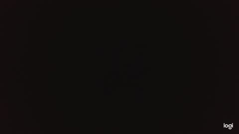 boyhot_sw online show from 01/26/25, 03:38