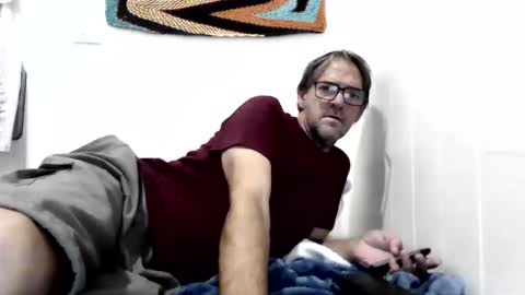 boyinneed101 online show from 05/24/26, 07:13
