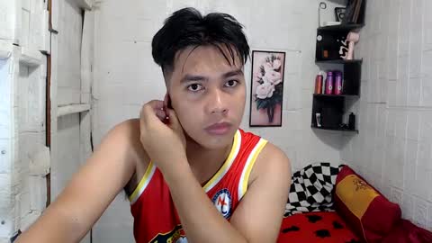 Dex online show from 12/30/24, 07:53