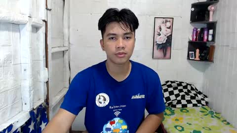 Dex online show from 01/08/25, 01:42