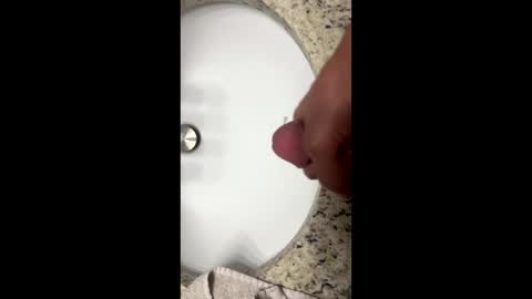 boyjon9696 online show from 10/09/25, 09:24