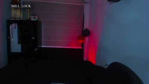 Snapshot of boylatin_777 chatting on 12/03/24, 08:05 miguel online show from 12/03/24, 08:05