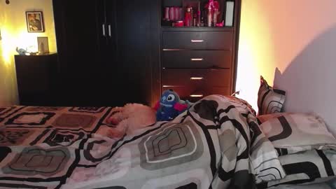 miguel  online show from 02/21/26, 09:21