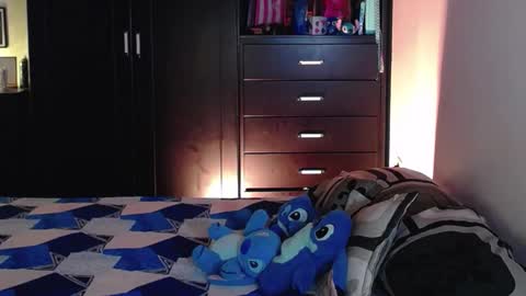 miguel  online show from 02/26/26, 04:17