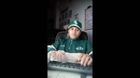 Snapshot of boylatin_777 chatting on 03/18/26, 07:55 miguel online show from 03/18/26, 07:55