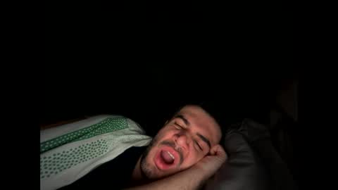 Snapshot of boymeg chatting on 03/23/26, 02:15 Bugi online show from 03/23/26, 02:15