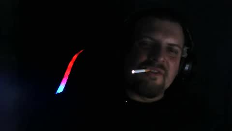 boynextdoooooor online show from 11/07/25, 09:04