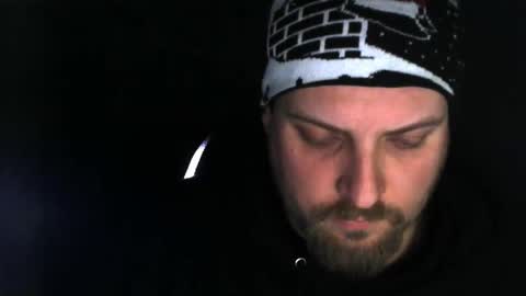 boynextdoooooor online show from 11/24/25, 09:25