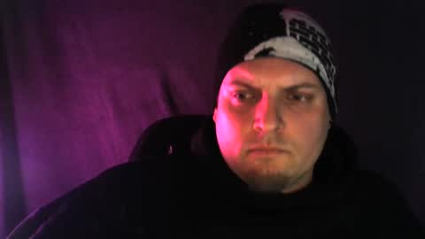 boynextdoooooor online show from 11/28/25, 07:38