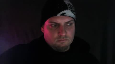 boynextdoooooor online show from 12/02/25, 02:12