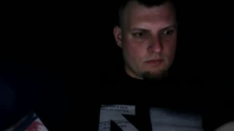 boynextdoooooor online show from 05/27/26, 09:34