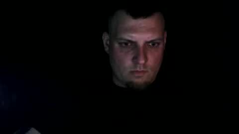 boynextdoooooor online show from 05/28/26, 08:06
