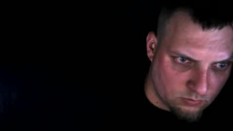 boynextdoooooor online show from 05/29/26, 08:07