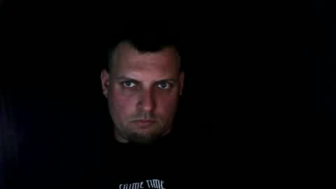 boynextdoooooor online show from 05/30/26, 04:37