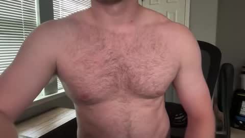 boynextdoortxx online show from 04/24/26, 05:26