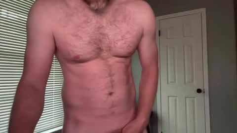 boynextdoortxx online show from 04/28/26, 10:04