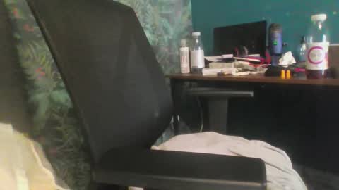 boyojacko online show from 10/09/25, 08:07