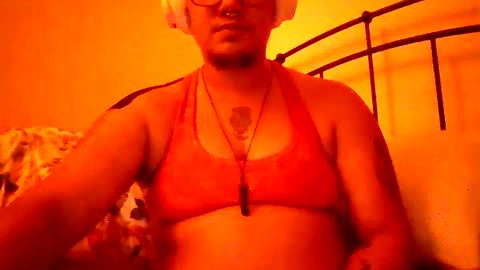 boypussy4lyfe online show from 10/19/25, 03:18