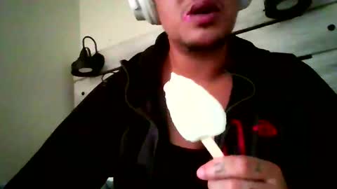 boypussy4lyfe online show from 11/01/25, 06:21