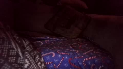 smoothslutfordaddy online show from 02/04/26, 06:19