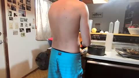 smoothslutfordaddy online show from 06/18/26, 10:36