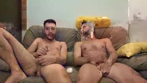 boys4boys2 online show from 07/15/26, 08:25