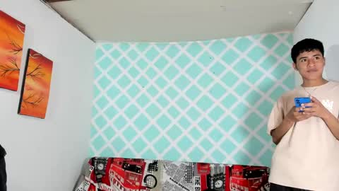 boys4hot_777 online show from 02/04/25, 07:11