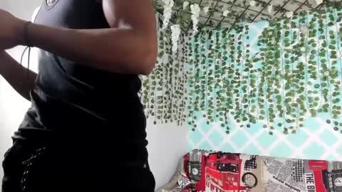 boys4hot_777 online show from 03/06/25, 01:05