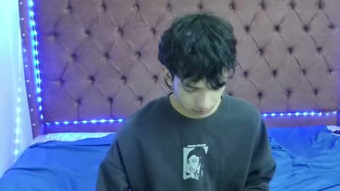 ALEX - TAYLER  -MIKE online show from 12/09/24, 05:30