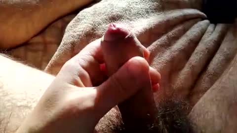 Snapshot of boysa23 chatting on 03/04/26, 06:30 boysa23 online show from 03/04/26, 06:30