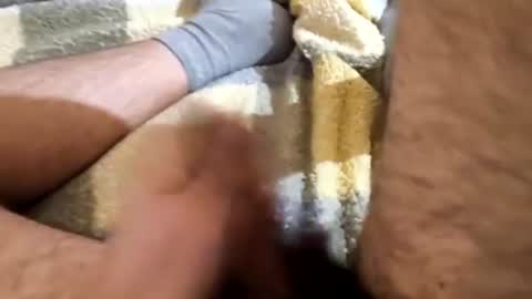 Snapshot of boysa23 chatting on 03/18/26, 05:49 boysa23 online show from 03/18/26, 05:49