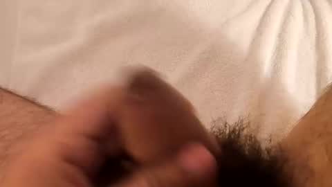 Snapshot of boysa23 chatting on 04/13/26, 06:13 boysa23 online show from 04/13/26, 06:13