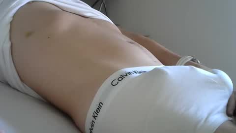 BoysBoy2003 online show from 12/22/24, 09:44