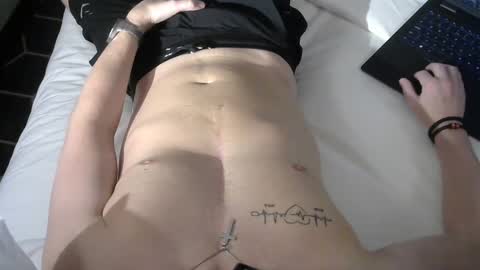 BoysBoy2003 online show from 02/24/25, 10:36