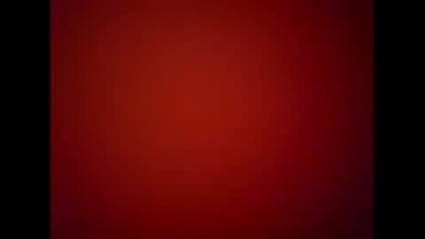 BoysBoy2003 online show from 09/17/25, 08:16