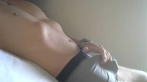 BoysBoy2003 online show from 11/24/25, 04:07