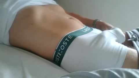 BoysBoy2003 online show from 03/23/26, 03:05